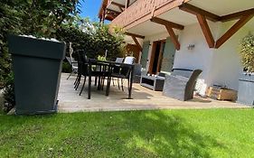 Le Hameau des Neiges